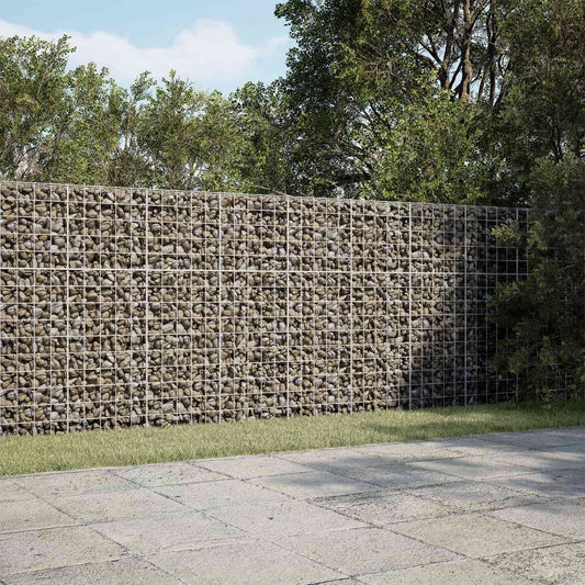 Gabion Wire Mesh