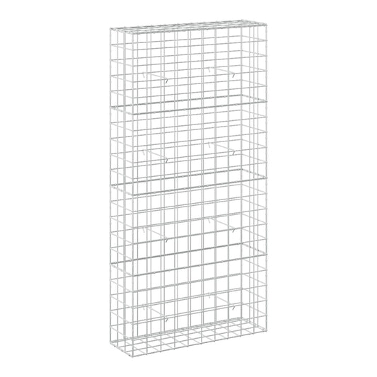 Gabion Wire Mesh