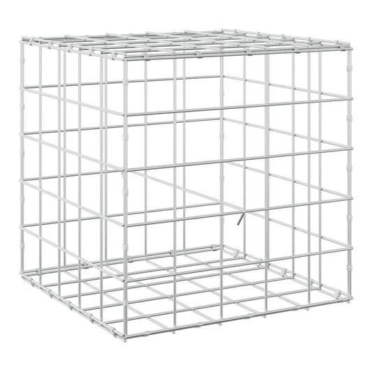 Gabion Wire Mesh
