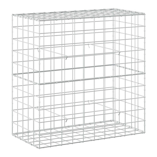 Gabion Wire Mesh