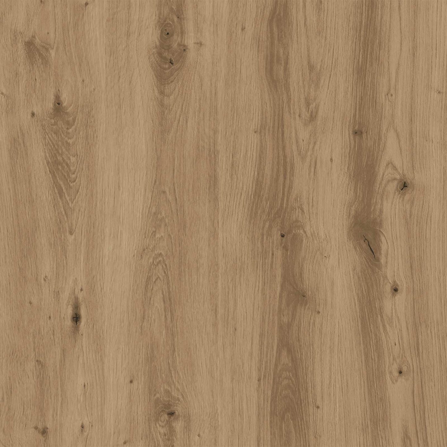 vidaXL Wardrobe Artisan Oak 80 x 50 x 200 cm Engineered Wood 6