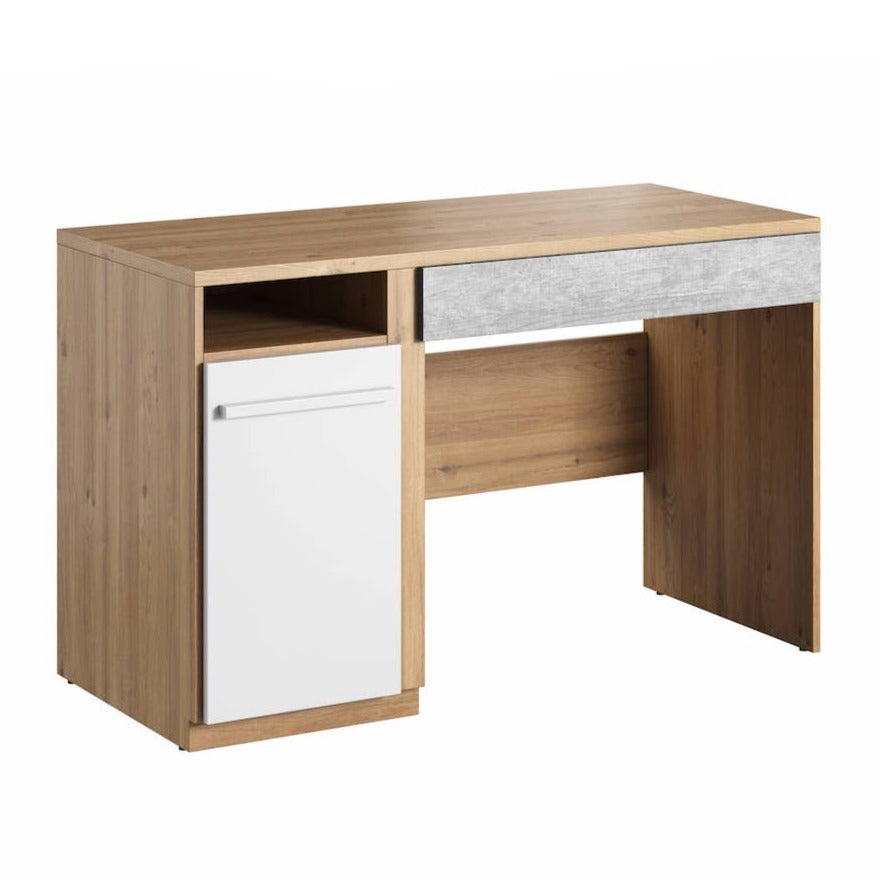 Plano PN-06 Computer Desk 120cm