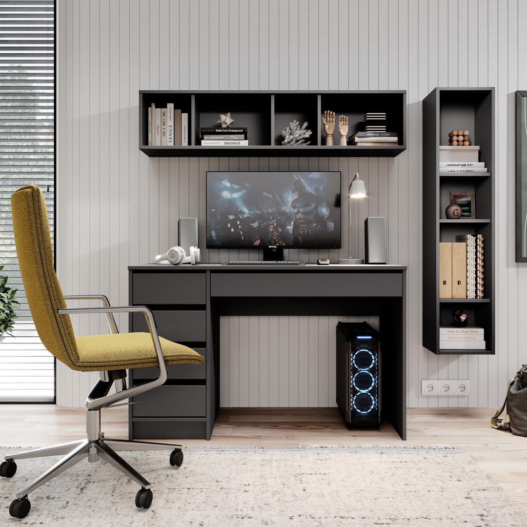 Ada Desk 120cm