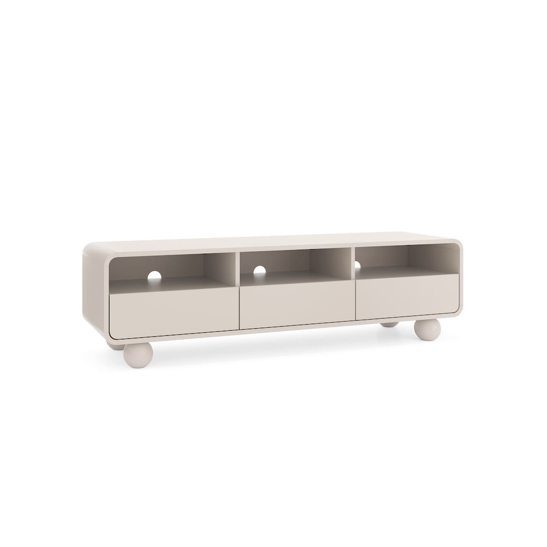 Albion TV Cabinet 160cm