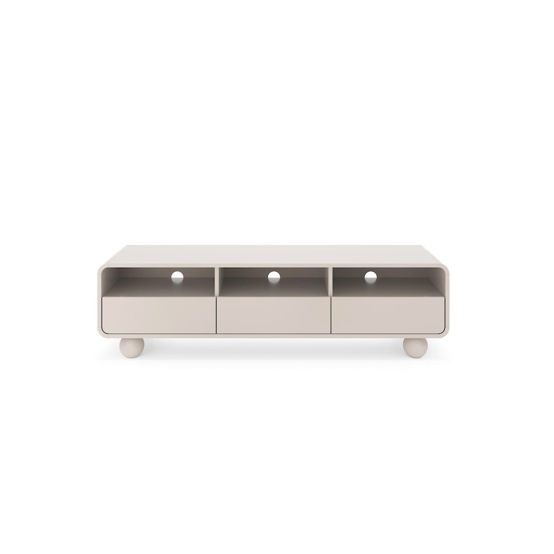 Albion TV Cabinet 160cm