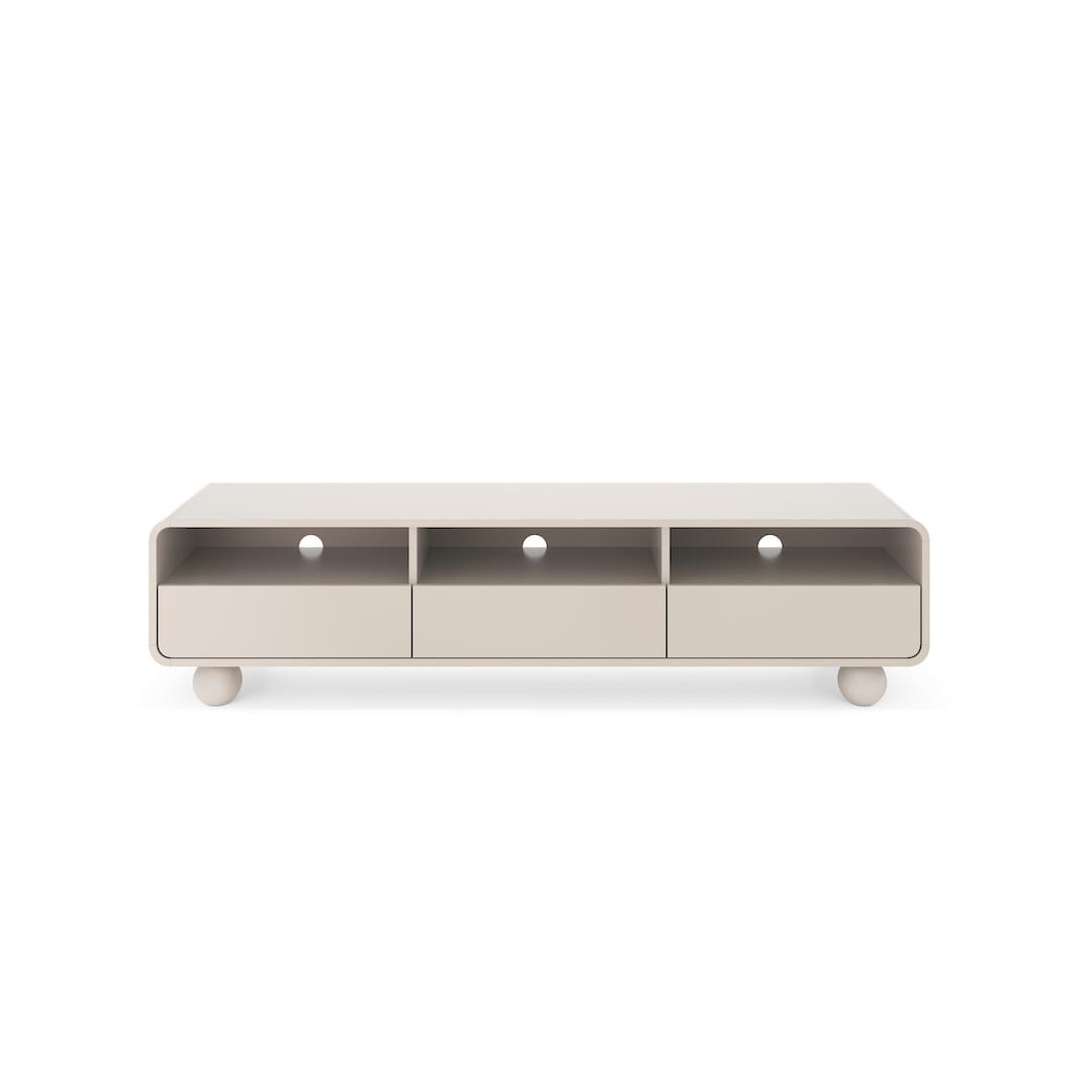 Albion TV Cabinet 180cm