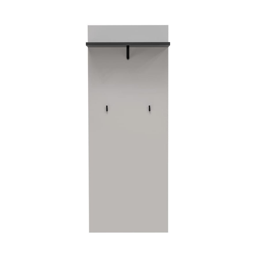 Hugo Wall Hanger 60cm
