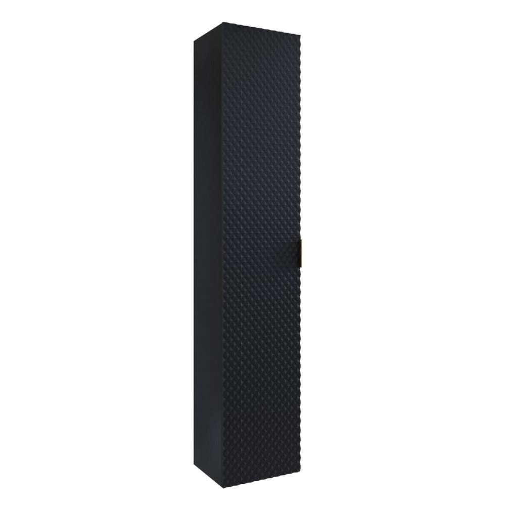Laura 17 Bathroom Cabinet 35cm