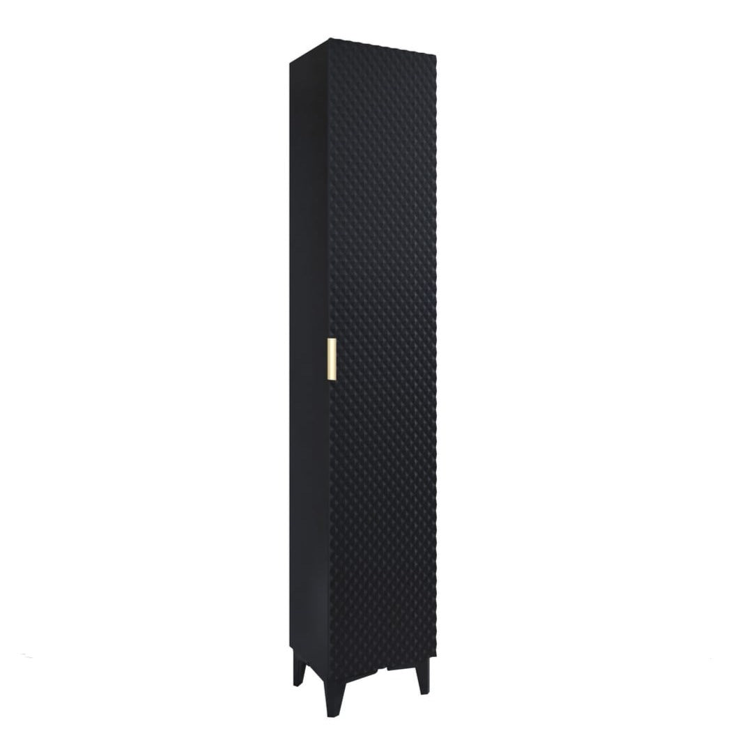 Laura 17 Bathroom Cabinet 35cm