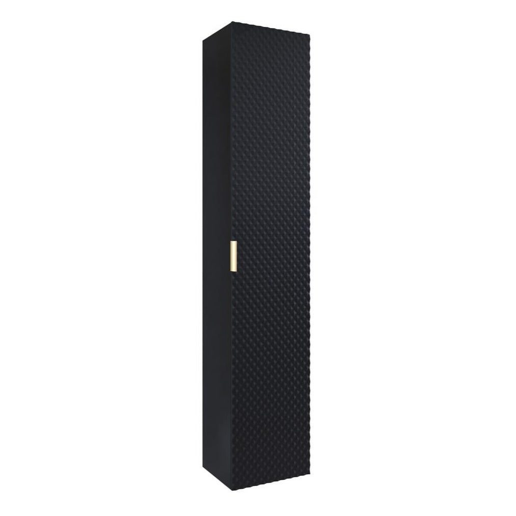 Laura 17 Bathroom Cabinet 35cm
