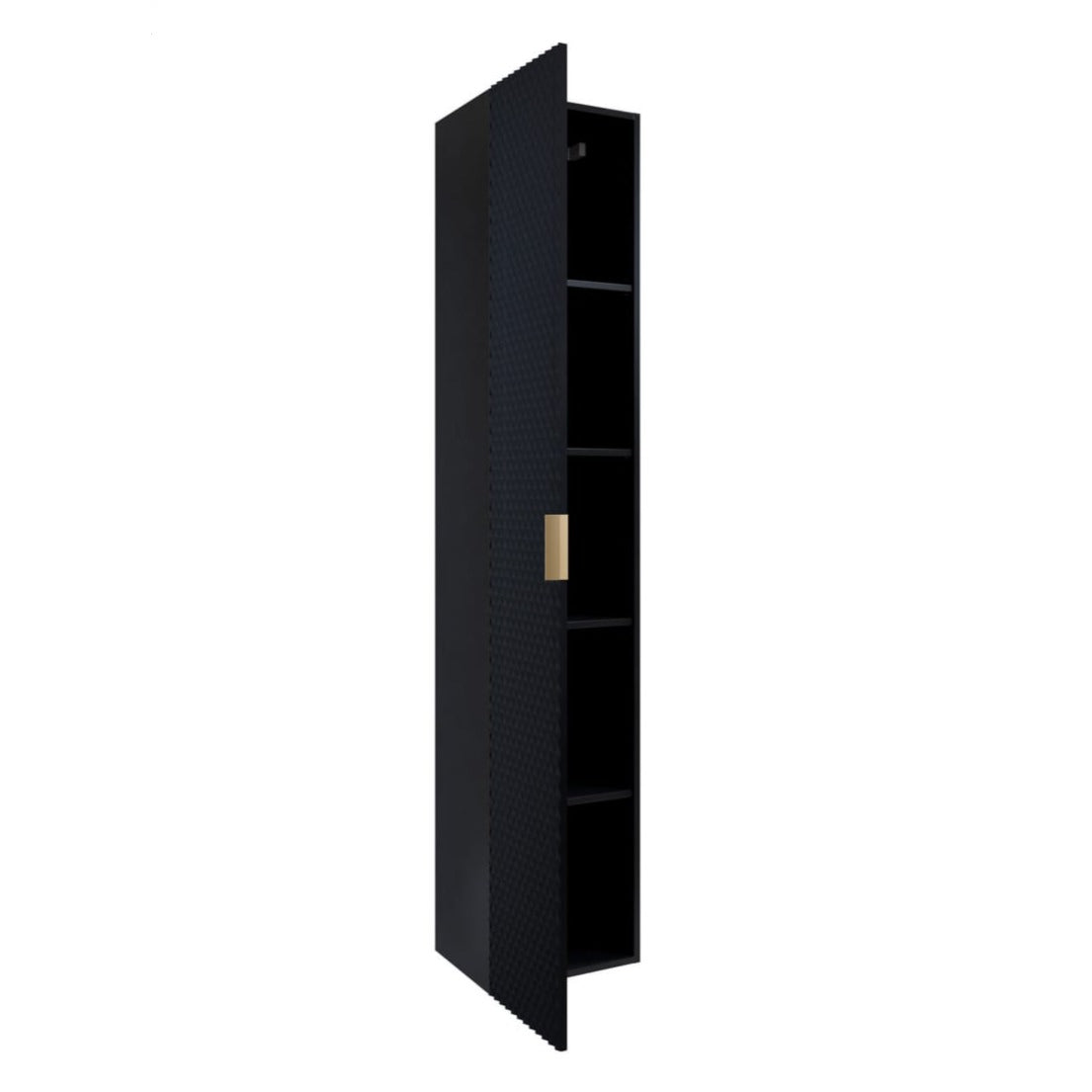 Laura 17 Bathroom Cabinet 35cm