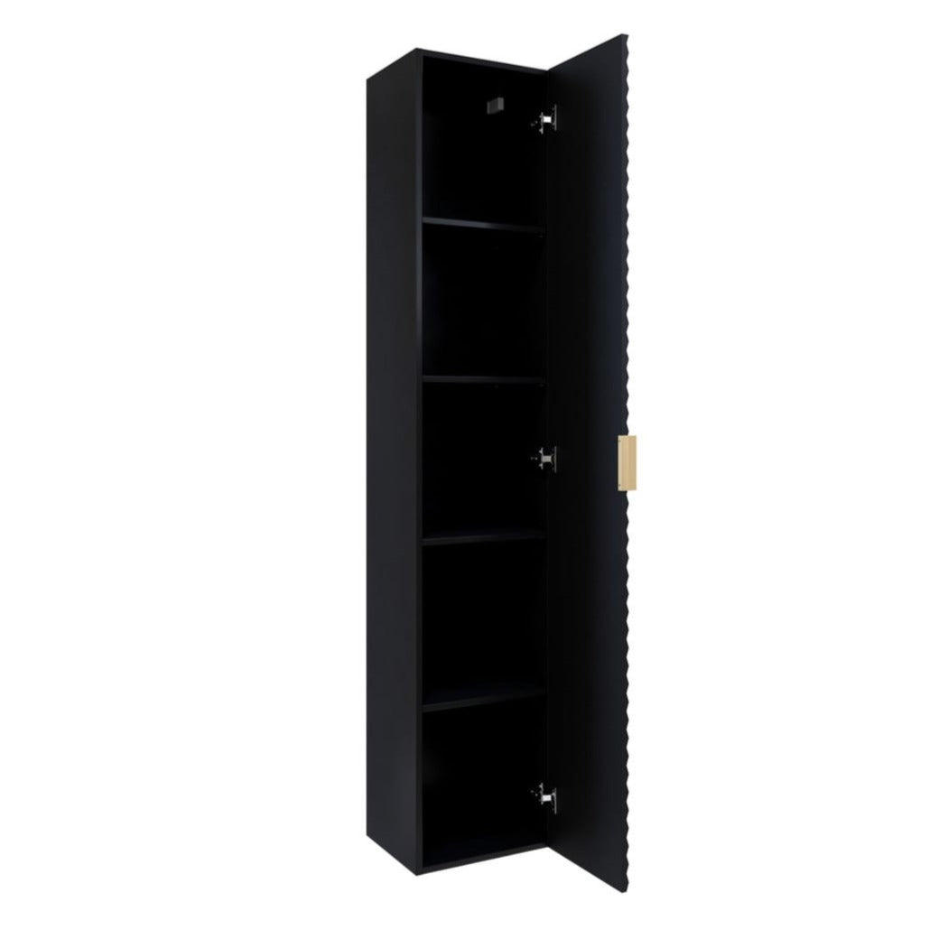 Laura 17 Bathroom Cabinet 35cm