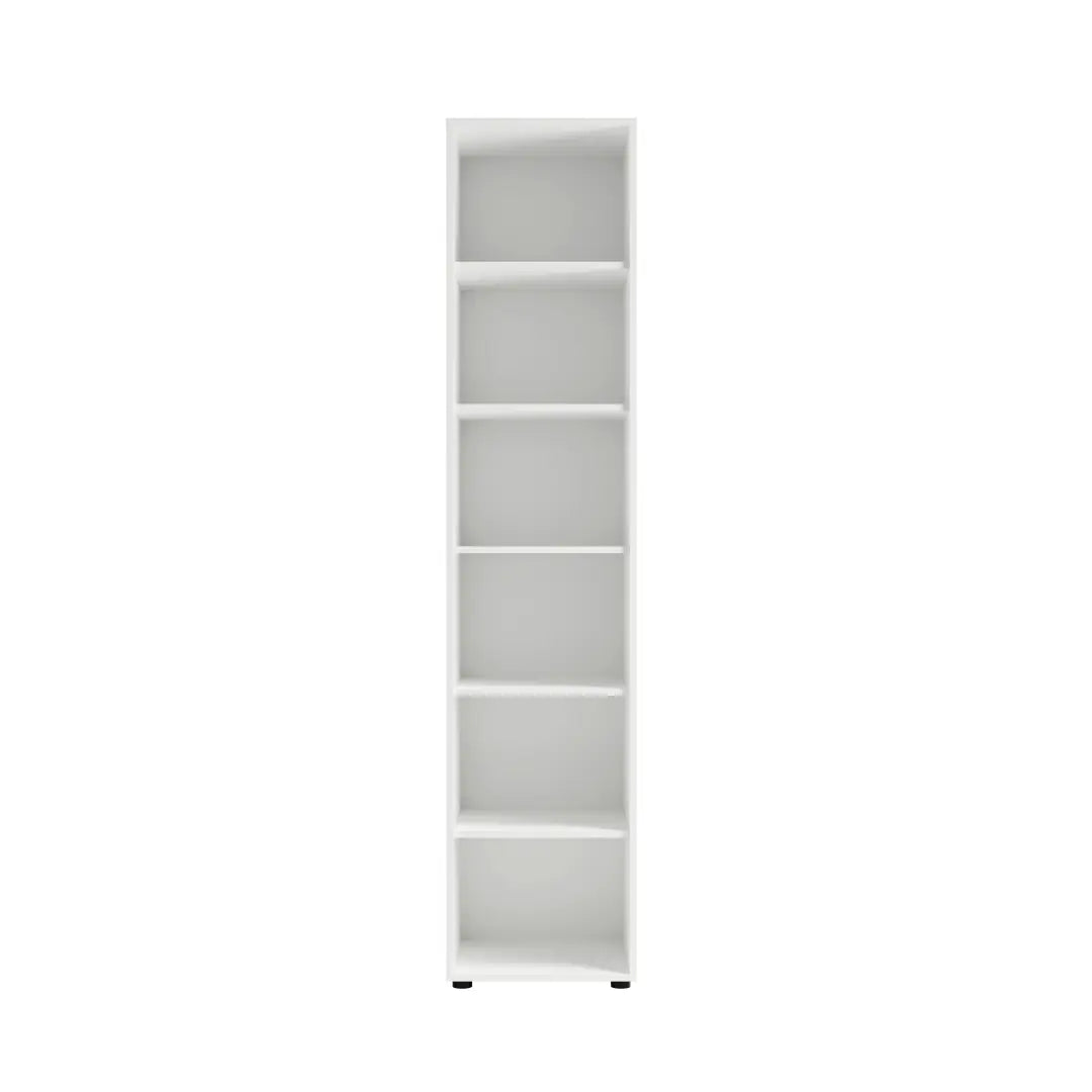 Maxione MX-08 Bookcase 45cm