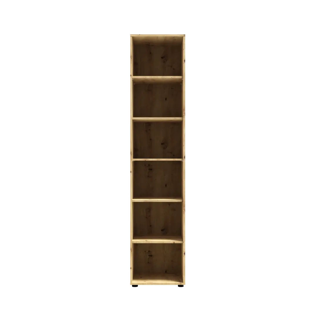 Maxione MX-08 Bookcase 45cm