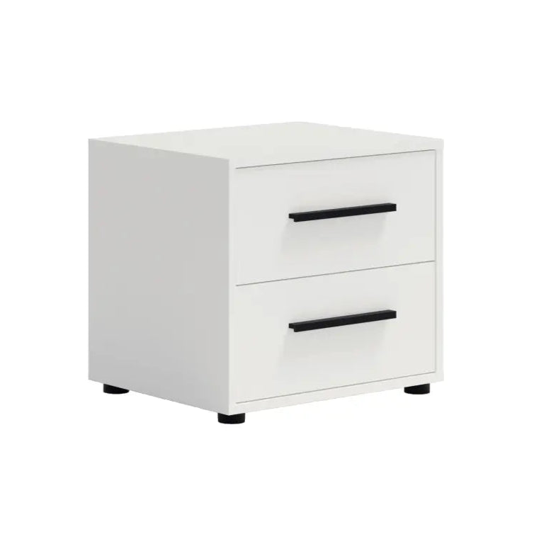 Maxione MX-11 Bedside Table 51cm