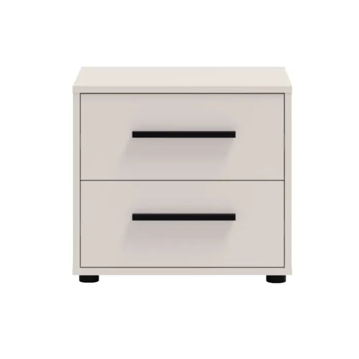 Maxione MX-11 Bedside Table 51cm