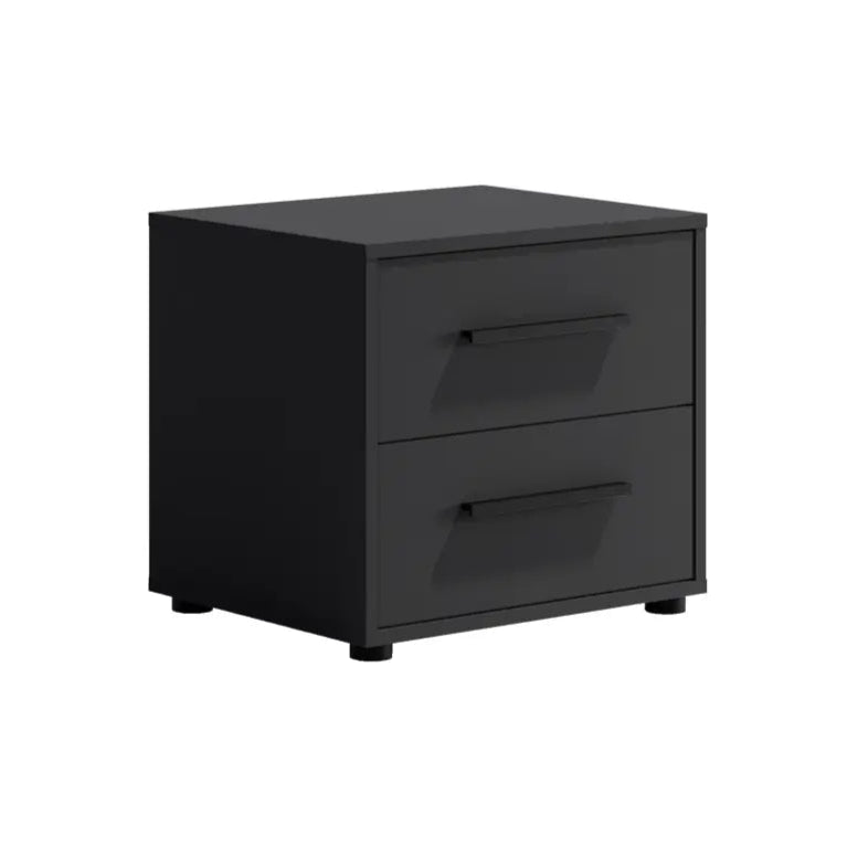 Maxione MX-11 Bedside Table 51cm