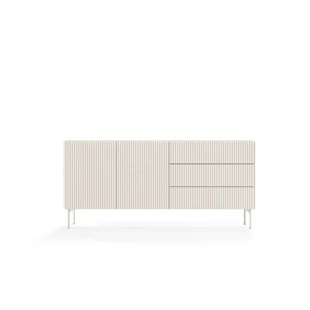 Muti Sideboard Cabinet 177cm