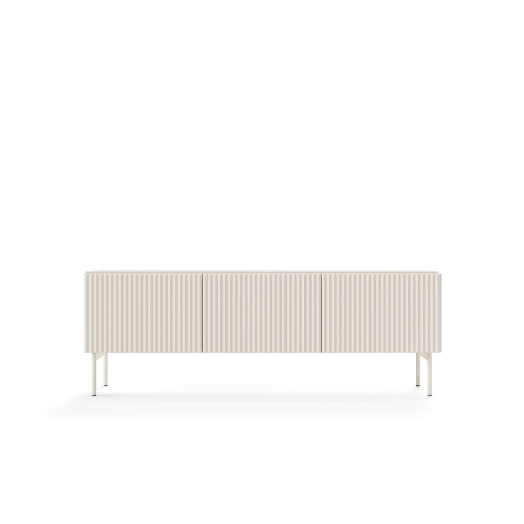 Muti TV Cabinet 147cm