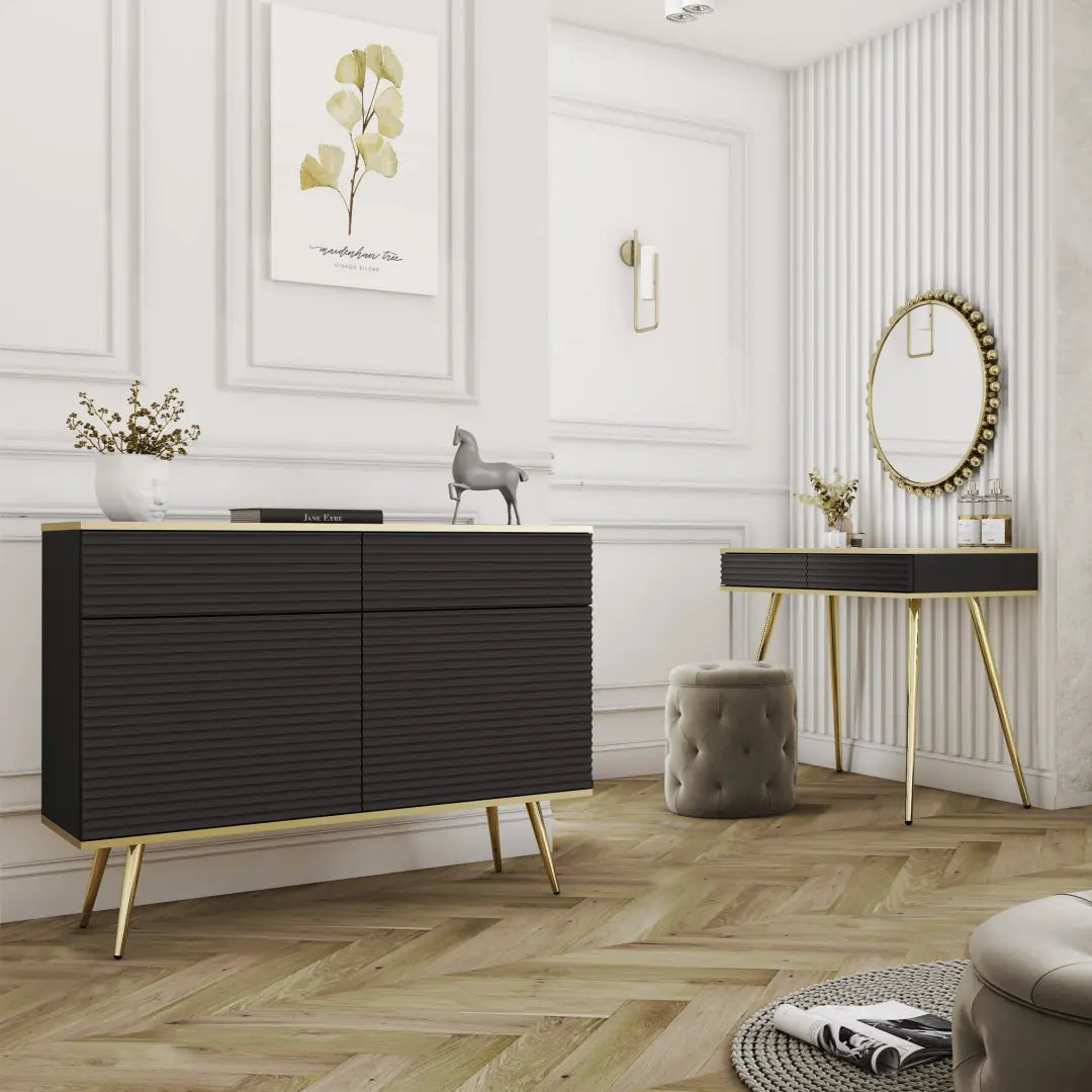 Moro Cabinet 54cm