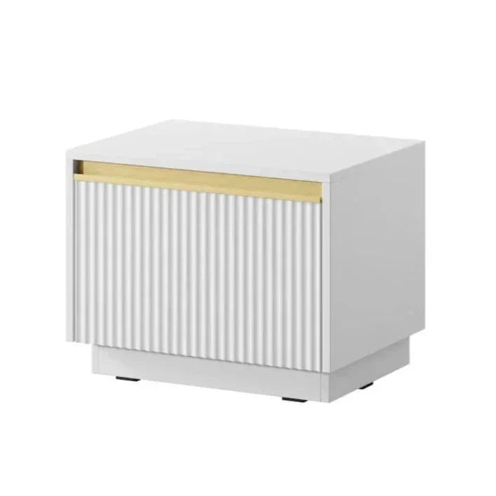Royal Cabinet 54cm