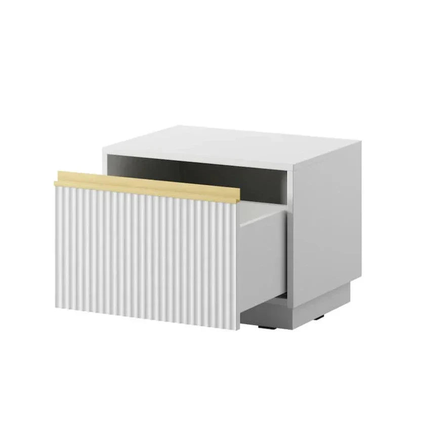 Royal Cabinet 54cm