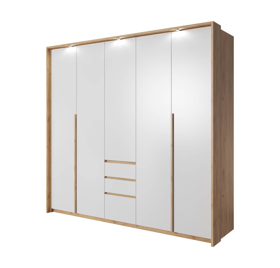 إطار LED من Xelo