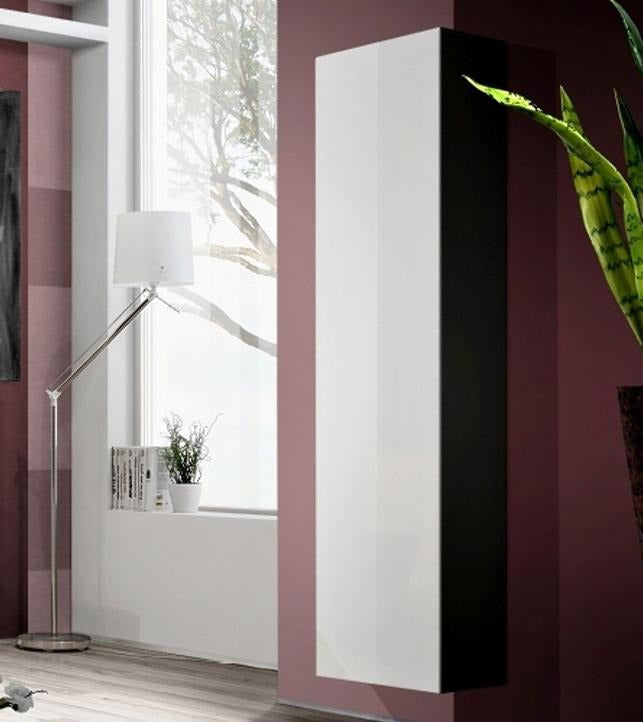 Fly 40 Tall Cabinet 40cm