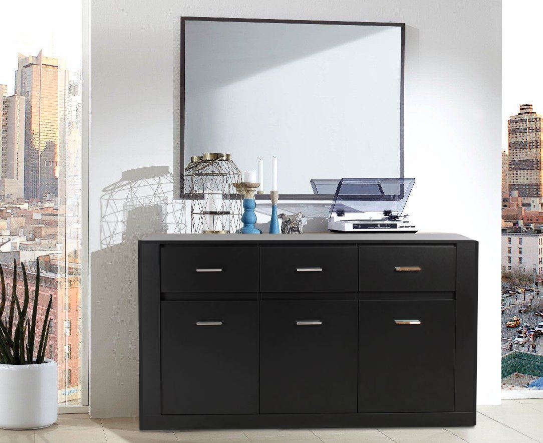 Idea ID-09 Sideboard Cabinet 160cm