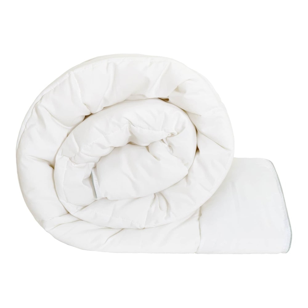 Duvet TRIER Summer 140 GSM 100% Australian Wool