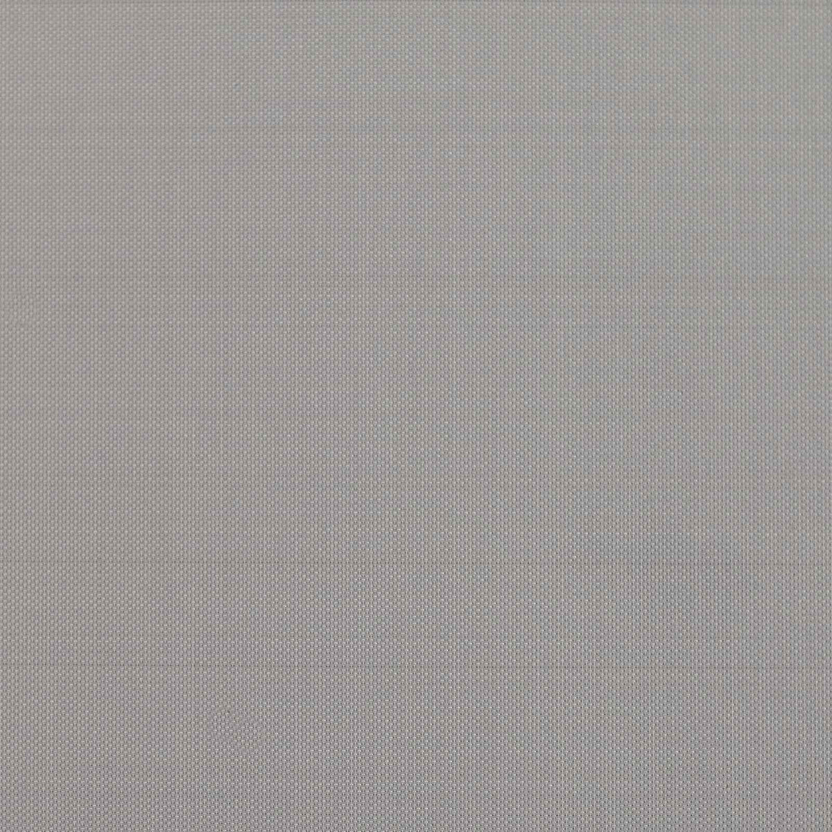 A close-up view of the fine woven pattern of the stainless steel mesh