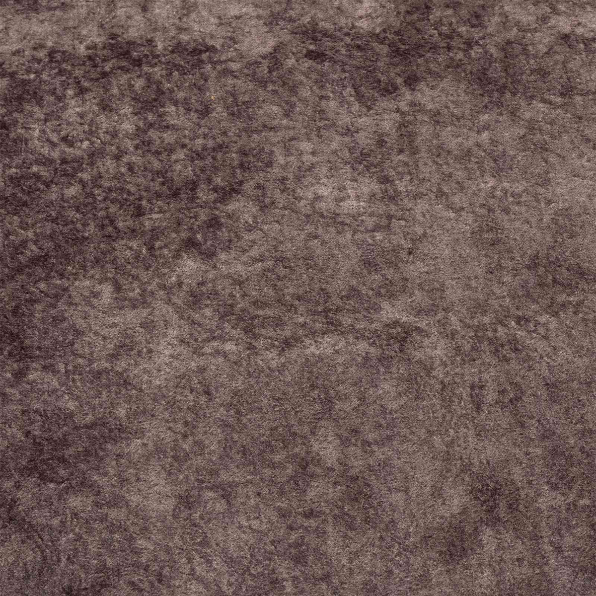 the grey rug runner surface texture