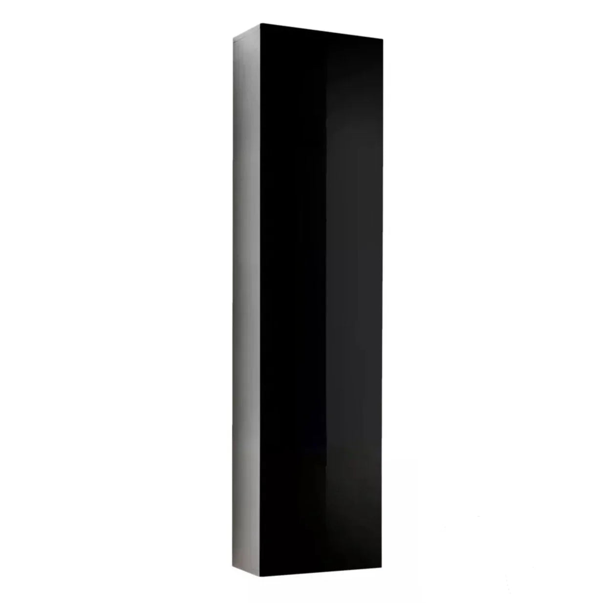 Fly 40 Tall Cabinet 40cm