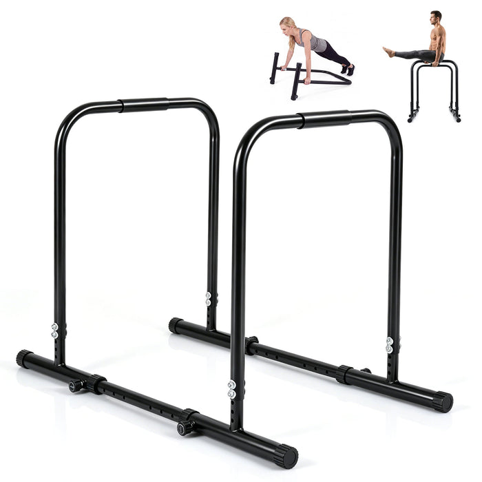 Strength Training