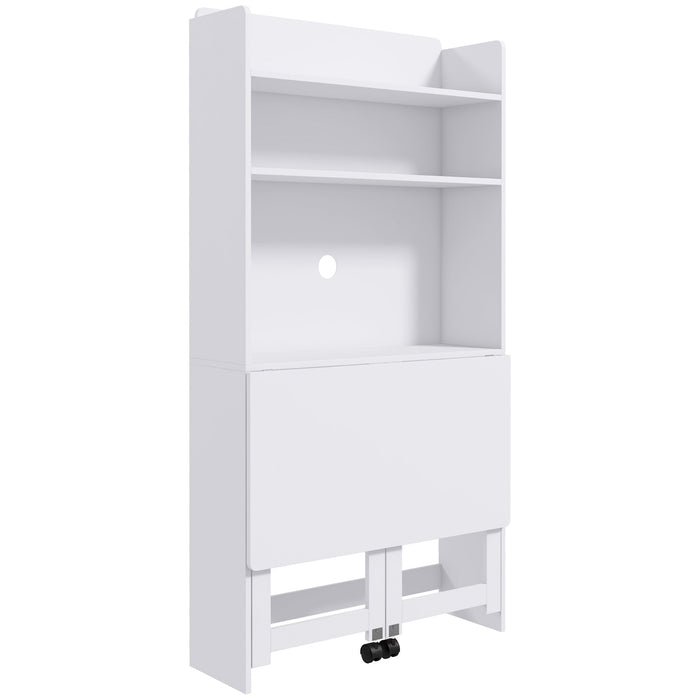 Office Furniture