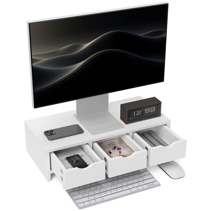 Office Accessories