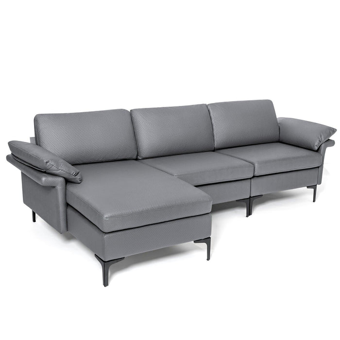 Home Furniture
