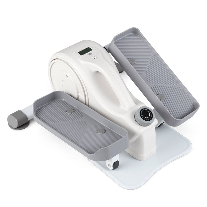 Fitness Equipment