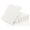 10/18 Pack Hockey Flooring Tiles for Training-10 Pack