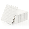 10/18 Pack Hockey Flooring Tiles for Training-18 Pack