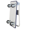 150 kg Platform Cart Dolly Folding Foldable Moving Truck