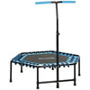 SPORTNOW 45