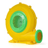 550W Bounce House Air Blower with Handle