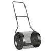 Outsunny Compost Spreader, 20
