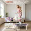SPORTNOW 40
