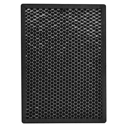 Carbon Filter for Costway Air Purifier