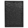 Carbon Filter for Costway Air Purifier