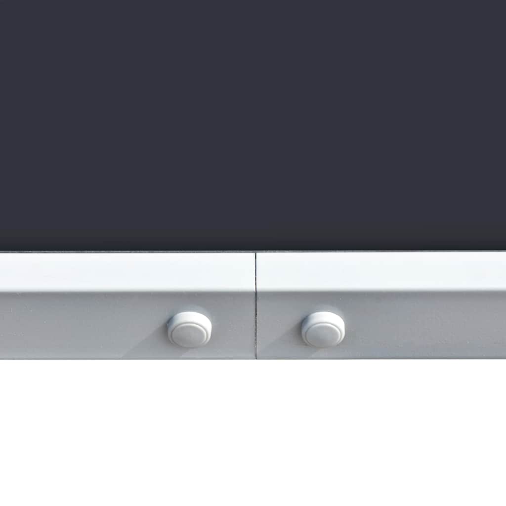vidaXL Outdoor Dining Table | Durable | Dining Table | Rectangular 3