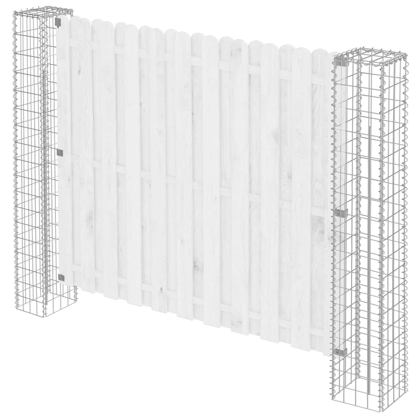 gamb 2 fence post 1