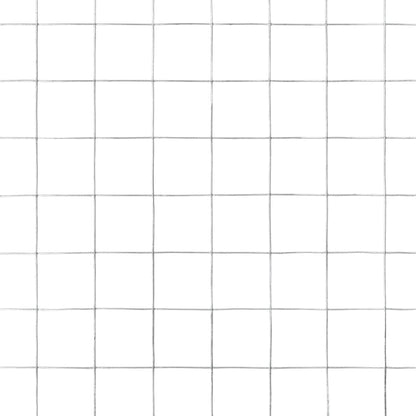 vidaXL Chicken Wire Fence Galvanised Steel 10x1.5 m Silver 4